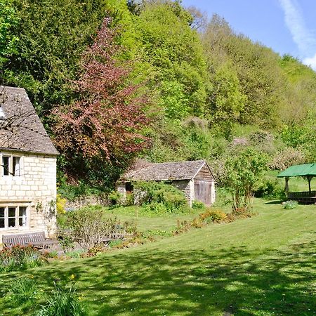 Driftcombe Farmhouse Bisley  Zewnętrze zdjęcie