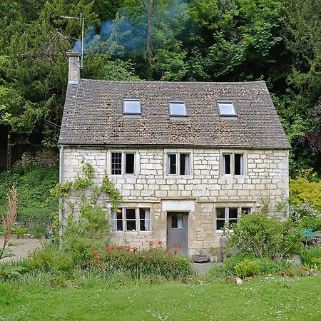 Driftcombe Farmhouse Bisley  Zewnętrze zdjęcie