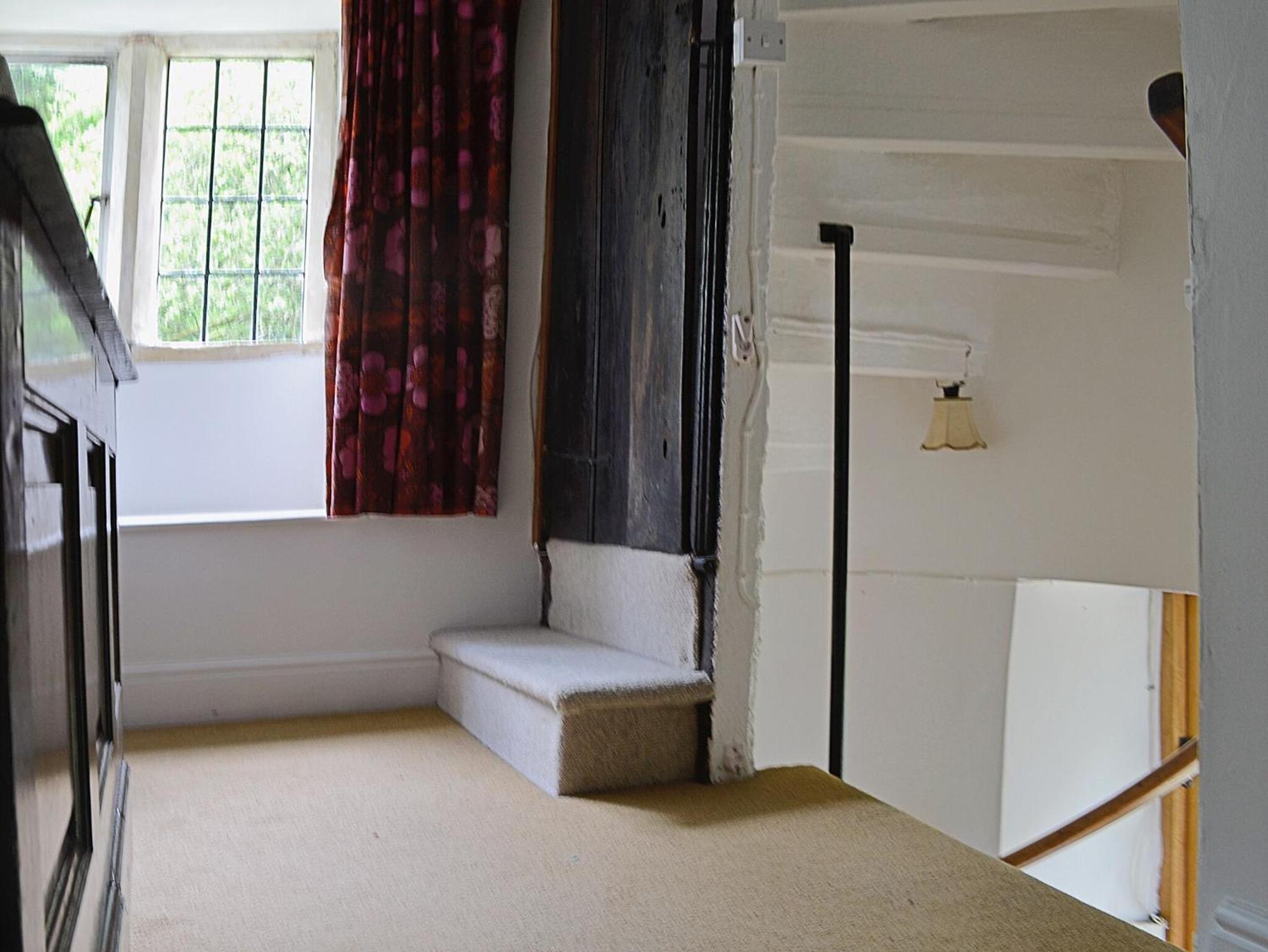 Driftcombe Farmhouse Bisley  Zewnętrze zdjęcie